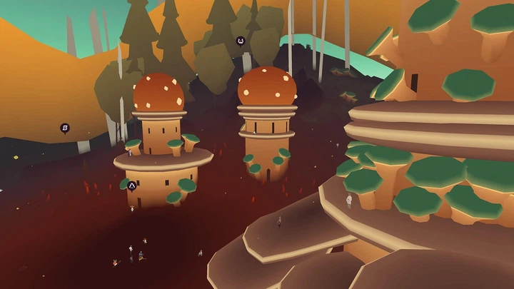 Ключ активации Tenderfoot Tactics для Xbox One/Series S/X - изображение 6