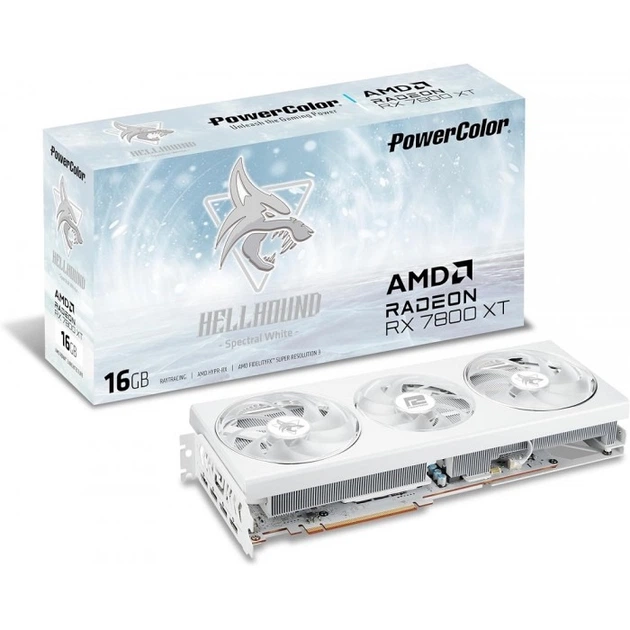 mounten hxo GearPole カラーWhite Купити Мотошолом MT Genesis SV A0 Gloss White. Офіційне