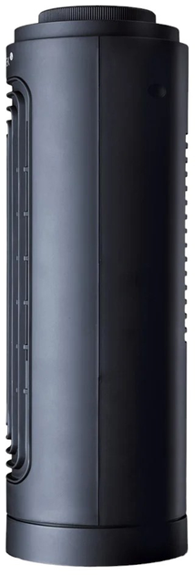 Вентилятор Sensotek ST200 (5744000510019) - зображення 2