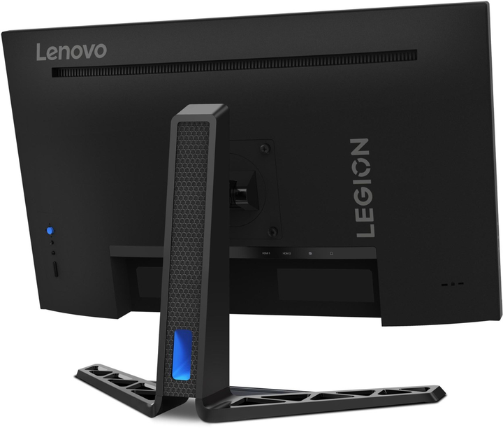 Monitor 27" Lenovo Legion R27i-30 (67B5GAC1EU) - obraz 6