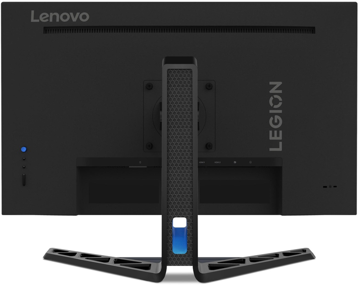 Monitor 27" Lenovo Legion R27i-30 (67B5GAC1EU) - obraz 7