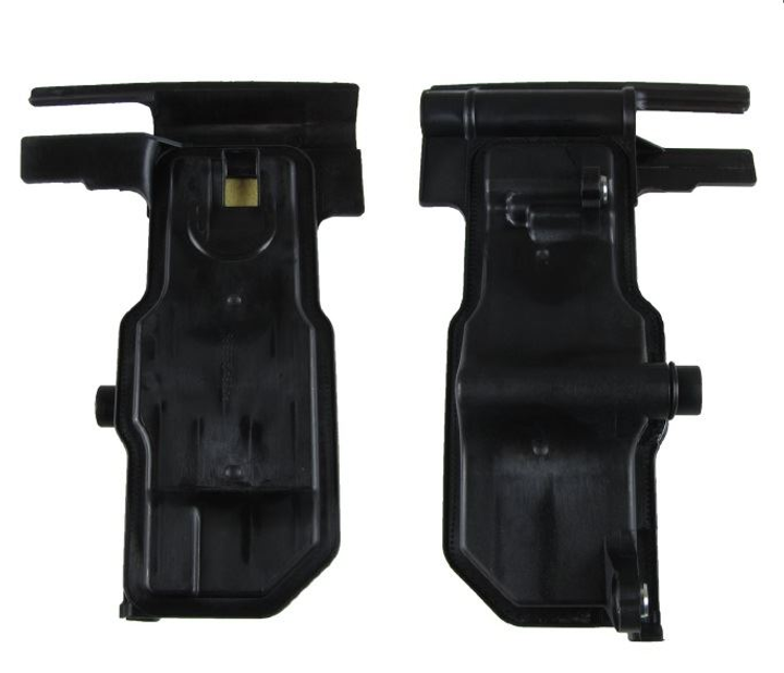 Фільтр для АКПП ALTO - Фільтр АКПП B6VA, 98-99 рік 119940 - изображение 1