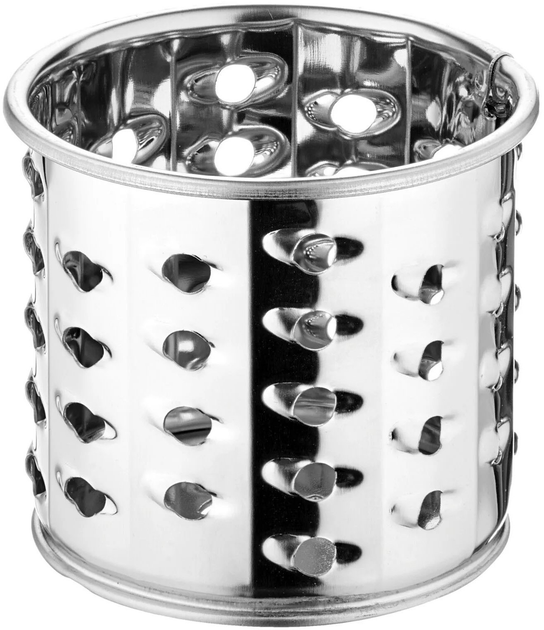 Maszynka do mielenia mięsa Amica MM 4011 (1191080) - obraz 4
