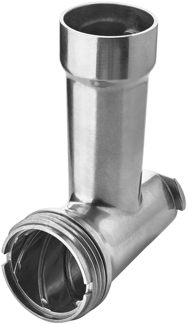 Maszynka do mielenia mięsa Amica MM 4011 (1191080) - obraz 8