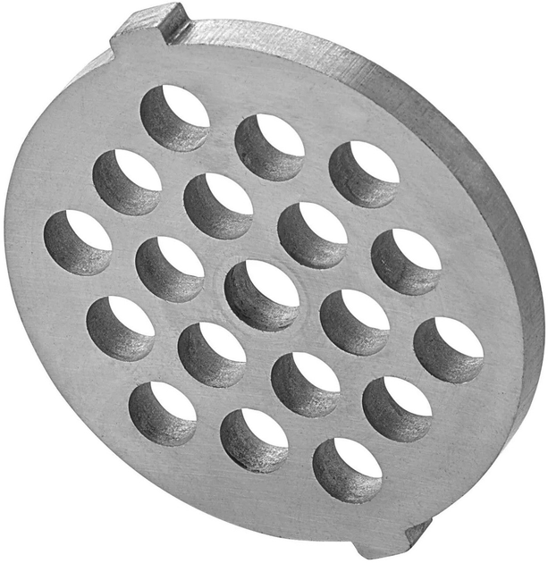 Maszynka do mielenia mięsa Amica MM 4011 (1191080) - obraz 9