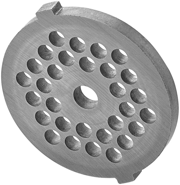Maszynka do mielenia mięsa Amica MM 4011 (1191080) - obraz 10