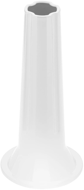 Maszynka do mielenia mięsa Amica MM 4011 (1191080) - obraz 12