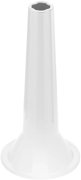 Maszynka do mielenia mięsa Amica MM 4011 (1191080) - obraz 13
