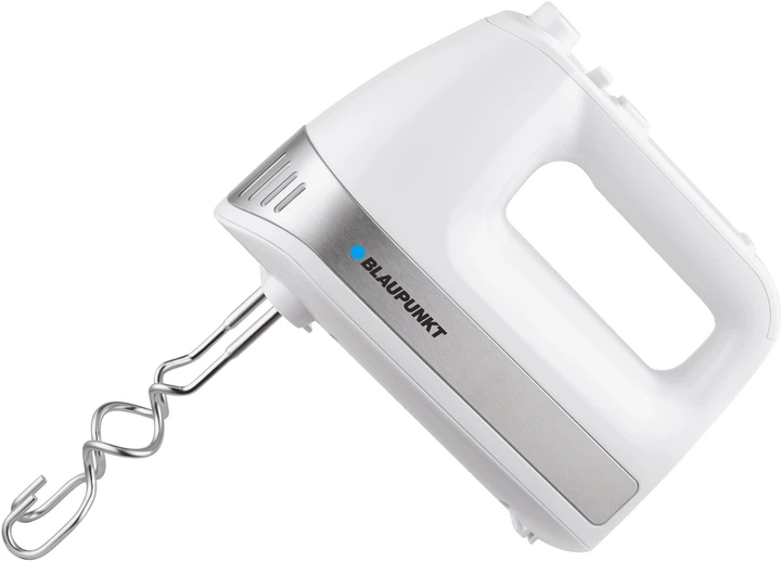 Міксер Blaupunkt HMM401 - зображення 2