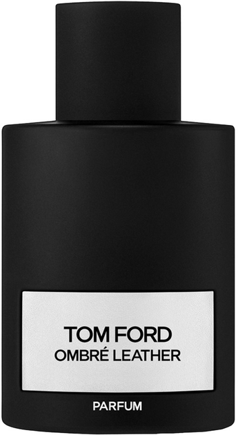 Парфуми для жінок Tom Ford Ombre Leather 100 мл (888066117692) - зображення 3