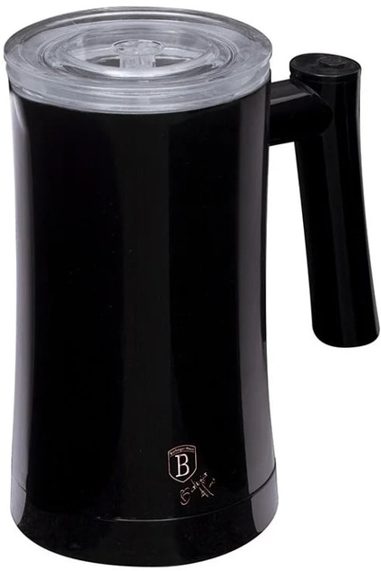 Вспениватель молока Berlinger Haus BH/9285 - изображение 1