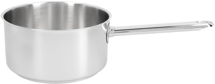 Rondel Demeyere Apollo 7 2.2 l (40850-177-0) - obraz 4