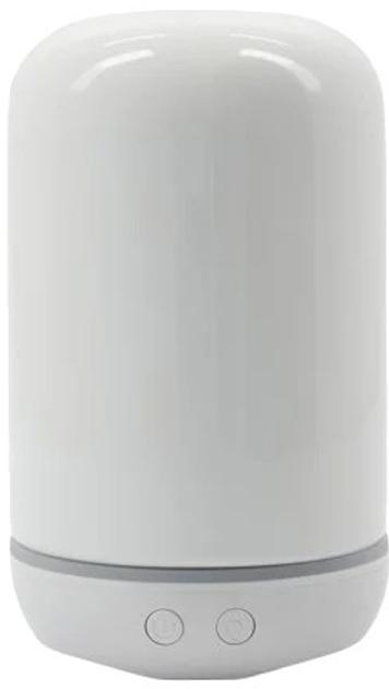 Nawilżacz powietrza Meraki Vitalba (362280000) - obraz 1