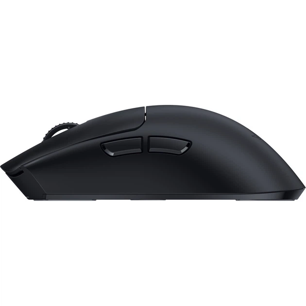 Мышка Razer Viper V3 PRO Wireless Black (RZ01-05120100-R3G1