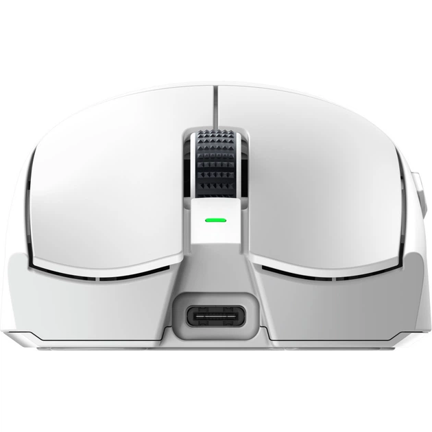 Мышка Razer Viper V3 PRO Wireless White (RZ01-05120200-R3G1