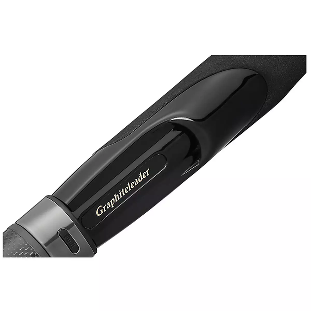 Спінінг Graphiteleader Finezza UX 23GFINUS-752L-S 2.27m 0.5-5g (G18239 / 2256052) - изображение 4
