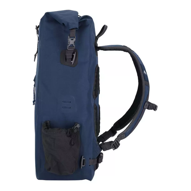 Рюкзак Simms Dry Creek Rolltop Backpack Midnight (13463-403-00 / 2255230) - изображение 3