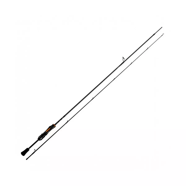 Спінінг Daiwa Iprimi 62L 1.88m 0.6-3g (11451131 / 2267379) - Фото 1 Спінінг Daiwa Iprimi 62L 1.88m 0.6-3g (11451131 / 2267379) - изображение 1