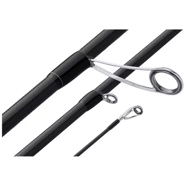 Спиннинг Graphiteleader Calamaretti UX 23GCALUS-832ML 2.52m 4-25g 2.0-3.5EGI (G18243/2256050) - изображение 3