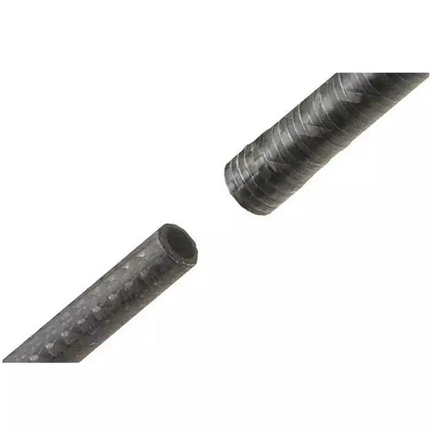 Спінінг Graphiteleader Super Finezza GSFS-752L-T 2.26m 1-10g (G08689/1005582) - Фото 3 Спінінг Graphiteleader Super Finezza GSFS-752L-T 2.26m 1-10g (G08689/1005582) - зображення 3