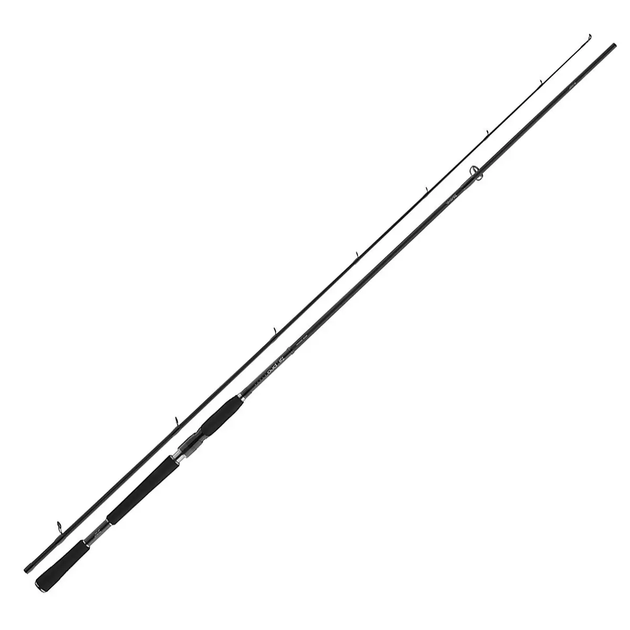 Спінінг Daiwa Pro Staff Zander 2.50m 18-64g (11322-246 / 2255825) - Фото 1 Спінінг Daiwa Pro Staff Zander 2.50m 18-64g (11322-246 / 2255825) - изображение 1