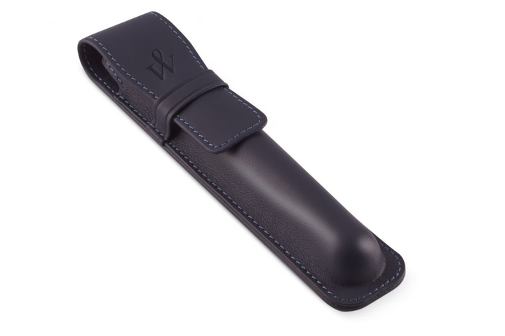 Подарунковий набір Waterman 2195849 Футляр + Чохол (3026981958496) - зображення 3