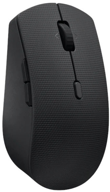 Комплект бездротовий Lenovo Professional Wireless Rechargeable Combo - Estonian Black (4X31K03974) - зображення 4