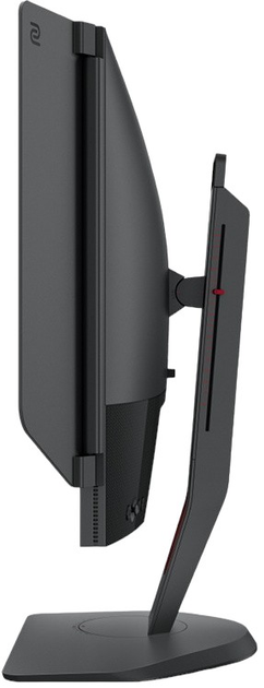 Monitor 27" BenQ Zowie XL2746K (9H.LKJLB.QBE) - obraz 4