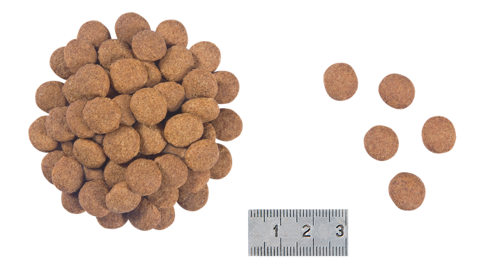 Сухой корм для котов Royal Canin Sensitivity Control при пищевой аллергии 1.5 кг 39090150 - Фото 4 Сухой корм для котов Royal Canin Sensitivity Control при пищевой аллергии 1.5 кг 39090150 - изображение 4