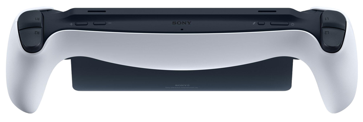 Przenośna konsola do gier Sony PlayStation Portal Remote Player dla PS5 (0711719580782) - obraz 5