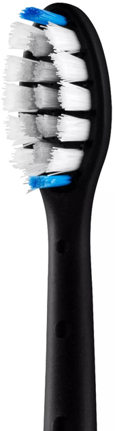 Електрична зубна щітка Silk'n SonicSmile Plus SSP1PE1Z001 Black  - зображення 3