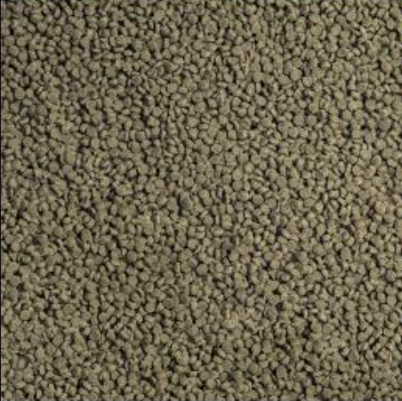 Корм для плотоядных цихлид Sera Nature Granured в гранулах 20 г 0040101 - Фото 2 Корм для плотоядных цихлид Sera Nature Granured в гранулах 20 г 0040101 - изображение 2