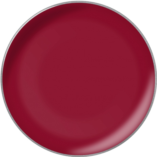 Помада для губ в рефілах Kodi Professional Lipstick Color refill 26 мм №11 від Rozetka на платформі USKIDKA Акція на Помада для губ в рефілах Kodi Professional Lipstick Color refill 26 мм №11 від Rozetka