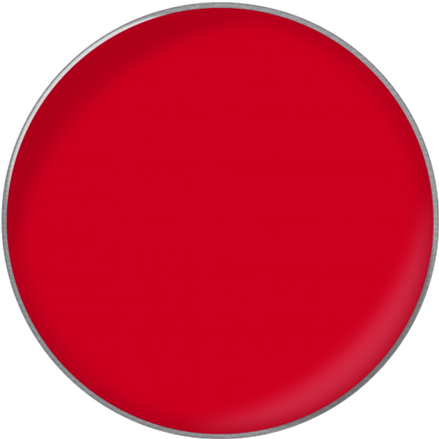 Помада для губ в рефілах Kodi Professional Lipstick Color refill 26 мм №44 від Rozetka на платформі USKIDKA Акція на Помада для губ в рефілах Kodi Professional Lipstick Color refill 26 мм №44 від Rozetka