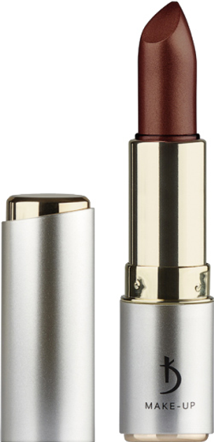 Губна помада Kodi Professional Make-up Lipstick 106 4 г від Rozetka на платформі USKIDKA Акція на Губна помада Kodi Professional Make-up Lipstick 106 4 г від Rozetka