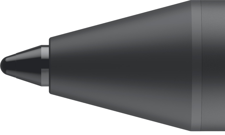 Aktywne pióro Dell PN5122W (750-ADRD) - obraz 4