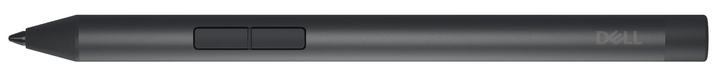 Aktywne pióro Dell PN5122W (750-ADRD) - obraz 5