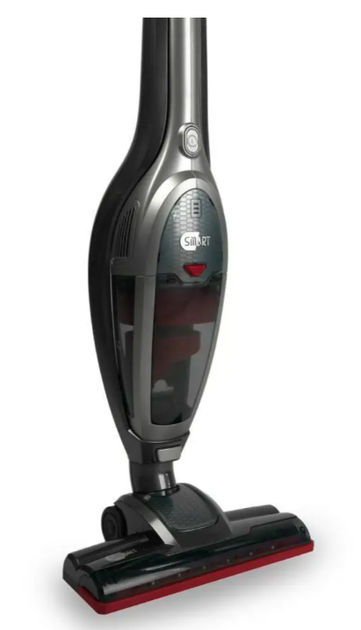 Пилосос бездротовий Easy Home ZL9012D - зображення 4