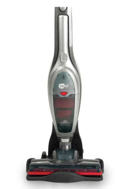 Пилосос бездротовий Easy Home ZL9012D - зображення 7
