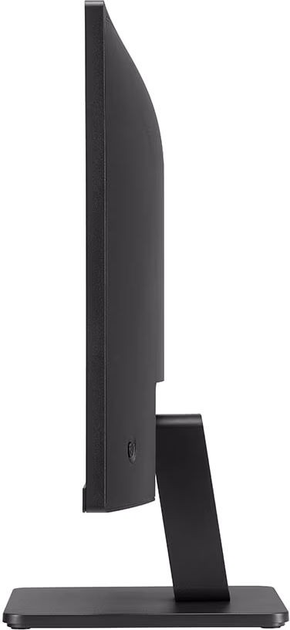 Монітор 27" LG 27MR400-B (27MR400-B.AEUQ) - зображення 4