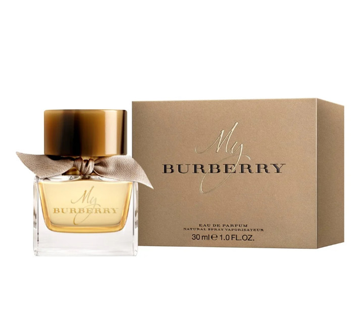 Burberry My Burberry 30 ROZETKA