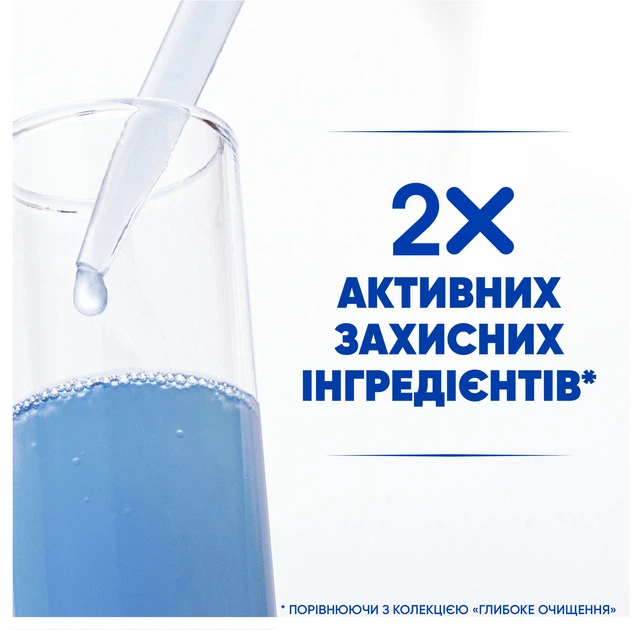 Шампунь проти лупи Head & Shoulders Свіжість ментолу 400 мл (5011321336094) - изображение 3