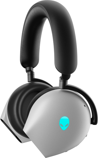 Alienware ワイヤレス　ヘッドセット　AW920H Alienware Tri-Mode Wireless Gaming Headset AW920Hのサポート