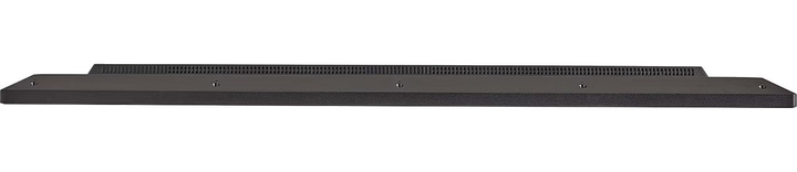 Монітор 55" LG 55UM5N-H.AEU - зображення 6