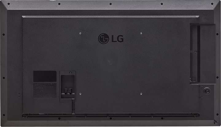 Монітор 55" LG 55UM5N-H.AEU - зображення 8