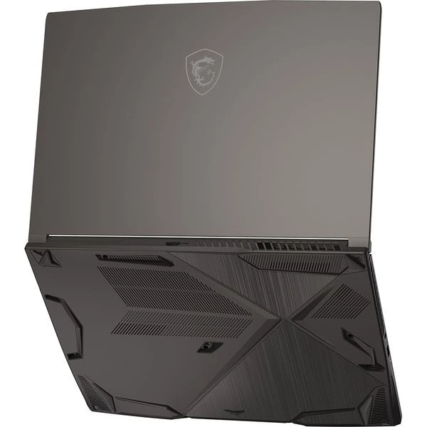 松*本様 デルCore i7-13800H/NVIDIA/32G/SSD/15. Ноутбук MSI Thin 15 (B13VE-1470XRO) 15,6