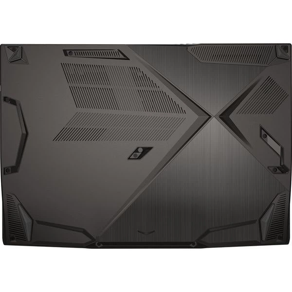 Ноутбук MSI Thin 15 (B13VE-1470XRO) 15,6