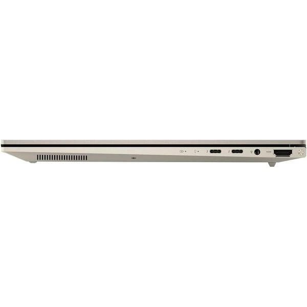 Ноутбук Asus Zenbook 14X OLED, (UX3404VC-M3043X) 14,5" / Intel Core i9-13900H / RAM 32 ГБ / SSD 1 ТБ / RTX 3050 - зображення 6