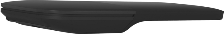 Mysz bezprzewodowa Microsoft Surface Arc Touch Bluetooth Black (ELG-00002) - obraz 4