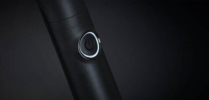 Lokówka GHD Creative Curl (5060569865347) - obraz 3